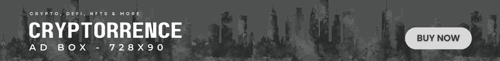 spot_img